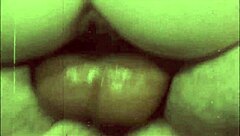 vintage porn challenge pits 1860s against 1960s hairy beavers