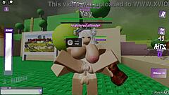 hey wanna join me dominating two hot girls in mff fun