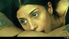 hey slave, lick my feet while i dominate your fat face connie perignon owns penny park