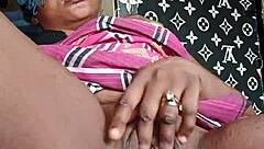wanna see full sexy african women up close?