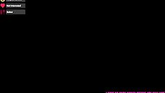 swinger party game turns wild for girlfriend ashley birthday