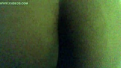 hotel tryst with voluptuous mexican lover teases curves