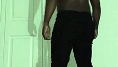 wanna wait with me while my tattoo heals so i can flash it and spill my free ink inspiration secrets this october?