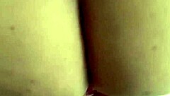 school uniform teen shakes huge ass in shower begging for deep pussy pounding