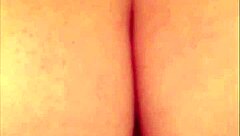 Sit on your face goddess toilet fetish