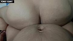 check out pinay sex diary's latest video release