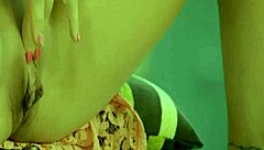 Big cock rams petite barely legal teen shaved pussy rough