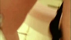 Sit on your face goddess toilet fetish