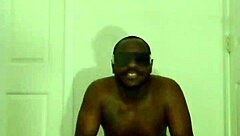 i dance balcony style shoving toys up my tight anal canal uh