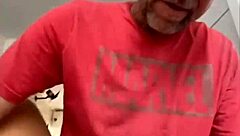 muscular gay couple hires hung armpit fetish bareback stud