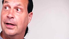 Shy Petite Asian Fuck Doll Deepthroats Hardcore in Shop