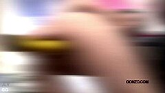 gg exclusive big tit russian spreads gaping ass wide