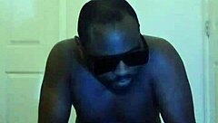 i dance balcony style shoving toys up my tight anal canal uh