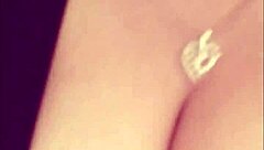 Sit on your face goddess toilet fetish