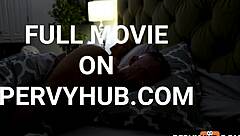 myra moans hard during charles dera pounding