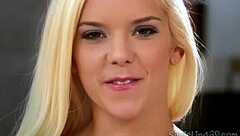 hot lesbian threesome bed fuck with pussy licking squirting mess