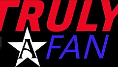 Nurse Forces Hitachi Vibrator Orgasms on Restrained Hospital Patient Guinea Pig