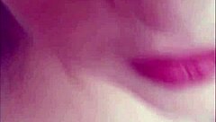 Sit on your face goddess toilet fetish