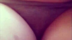 Sit on your face goddess toilet fetish