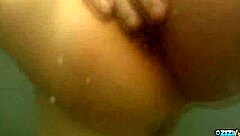 Wanna sneak doggy on this nudist beach with us?