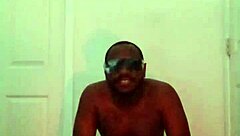 i dance balcony style shoving toys up my tight anal canal uh