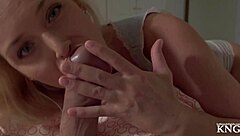 wanna feel my lips wrapped around your morning wood?