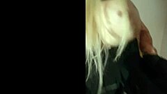 big boobs sexdoll lactation tutorial on patreon