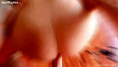 my lover rams argentina belle amores' tight pussy cums on face