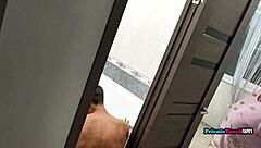 russian chubby big tits amateur why suck and fuck like total whore