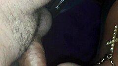 hubby lets buddy creampie his brazilian milf