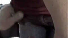 wanna fuck my friend hard in the office till we cum?