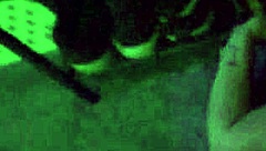 Misty Meaner Fucks MILF Hard in Tornado Shelter