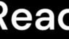 hey, want a soft night or spicy bedroom fuck with me?