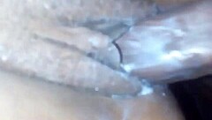 Ultimate Creampie Fills Best Pussy Deep Inside