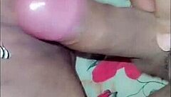 hubby lets buddy creampie his brazilian milf