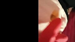 big boobs sexdoll lactation tutorial on patreon