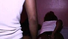 bbw gangbang four cocks ravage fat asses