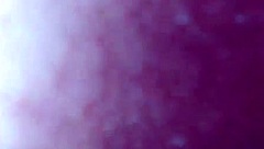 korean k-pop star craves brazilian bbc creampie in interracial skinny humiliation bath