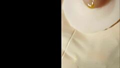 big boobs sexdoll lactation tutorial on patreon