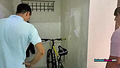 russian chubby big tits amateur why suck and fuck like total whore