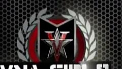 Maxine X Rims and Gets Ass Pounded by Richard Mann