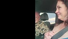 ali allure gets wild after drinks with hot guy trailer