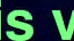 i crave giantess vore unbirth with huge anal insertion fetish