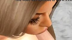 Big ebony latina ass rides monster black cock