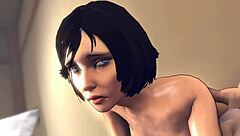 i crave giantess vore unbirth with huge anal insertion fetish