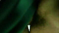 Boss Fucks Sexy Thai Housewife in Bathroom Hard