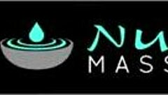 jill kassidy sucks and fucks stepdad in nuru massage