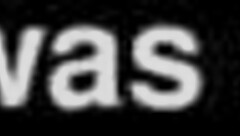 jill grinds claire's pussy in uniform lesbian heat