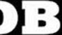 Skinny French Goth Girl Fucked Hard In Public Toilet