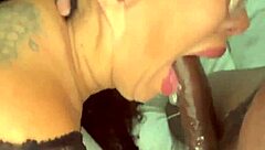 late night dabblwhisperer pov ride craves your cock